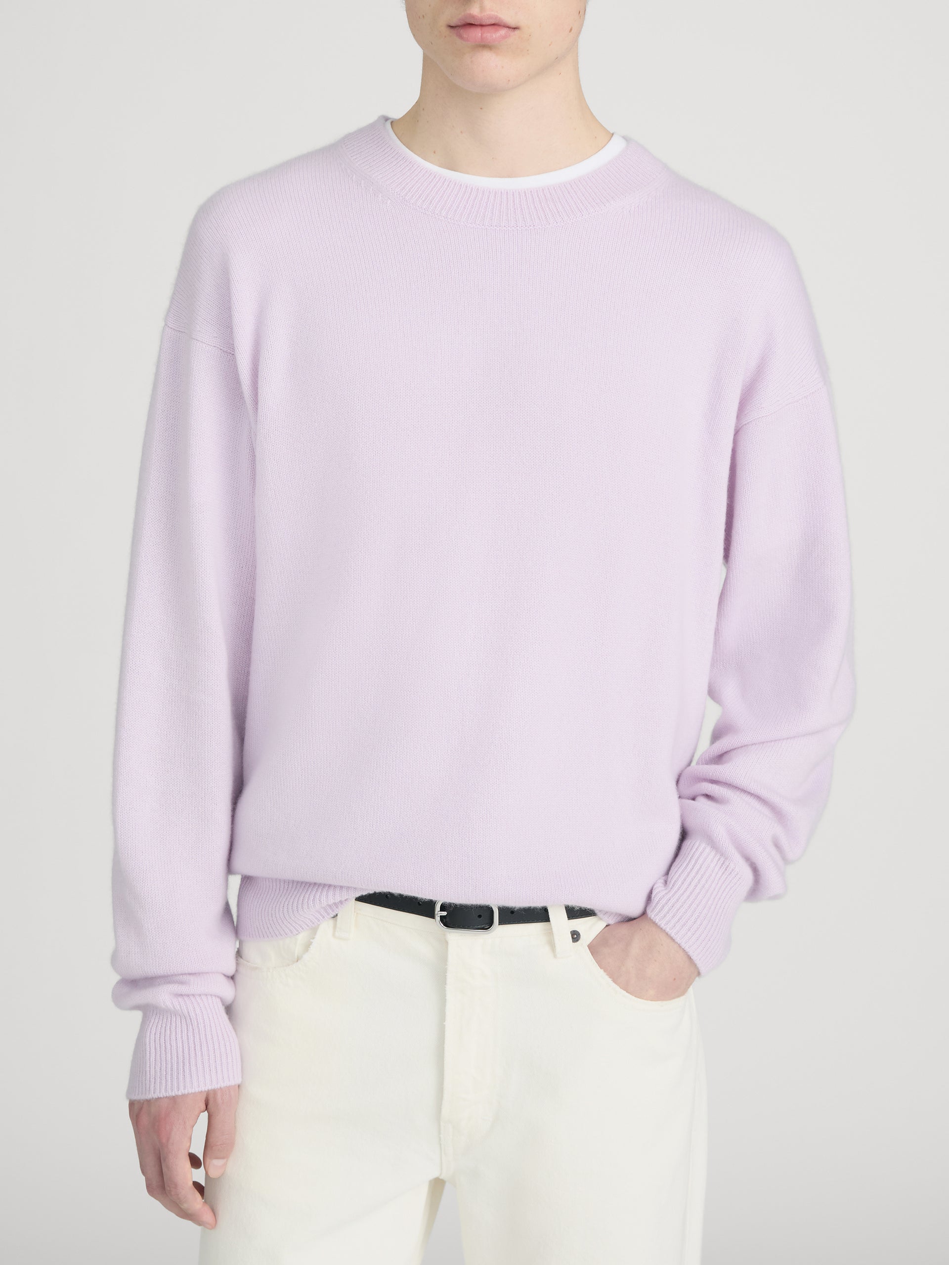 sweater-front-crop-image