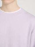 sweater-front-detail-image