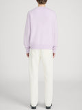 sweater-back-image