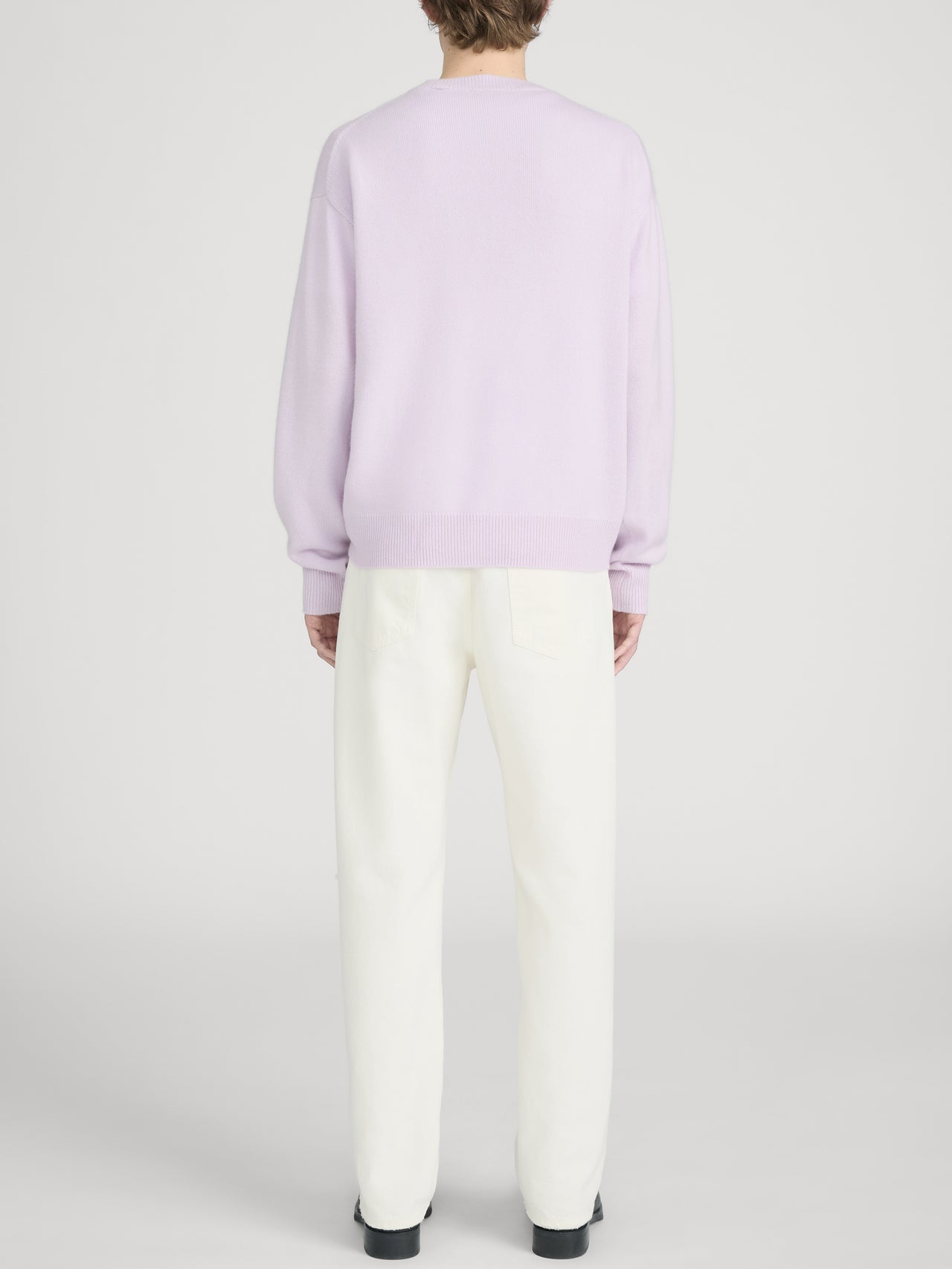 sweater-back-image