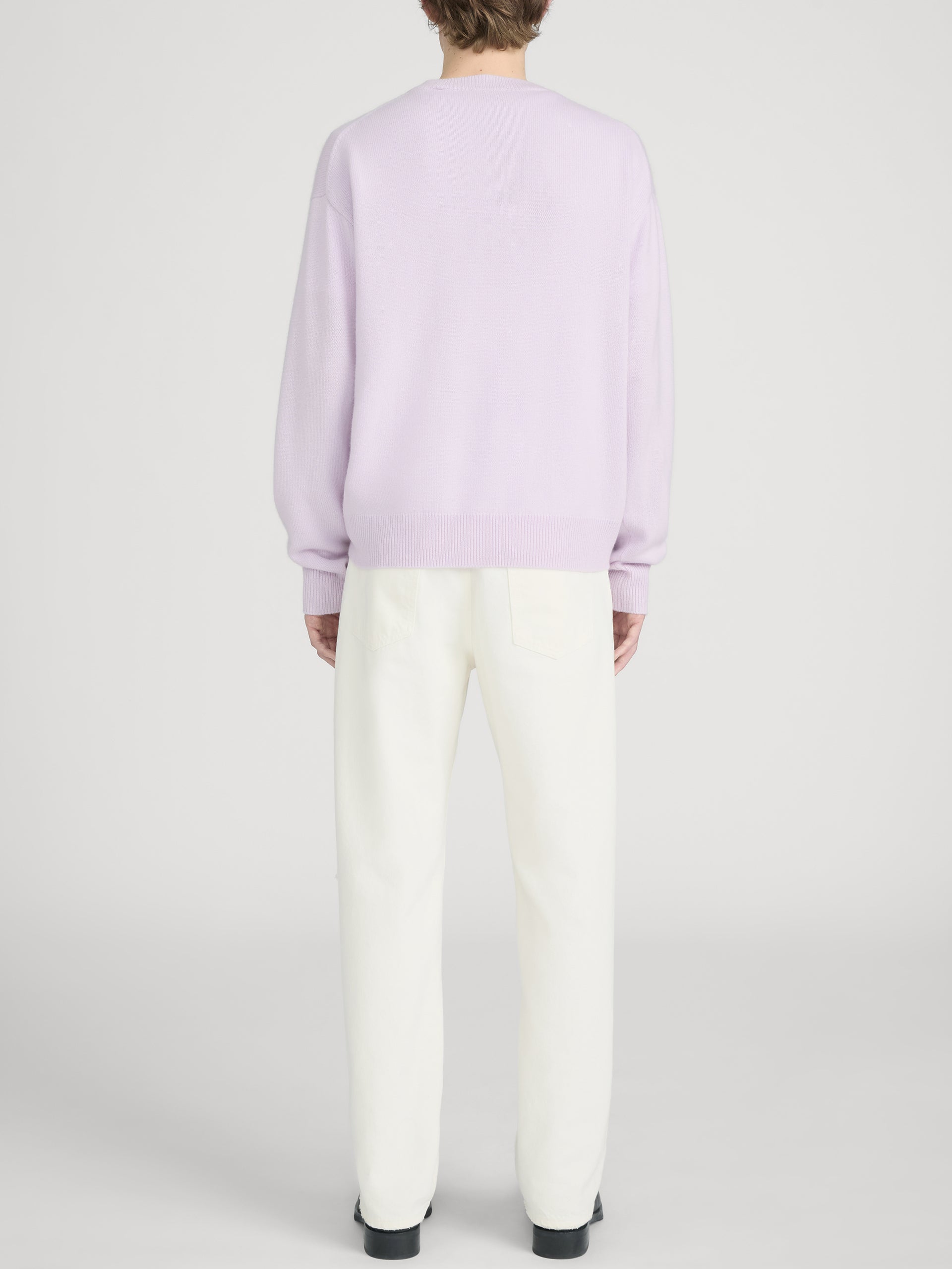 sweater-back-image