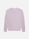sweater-front-packshot-image