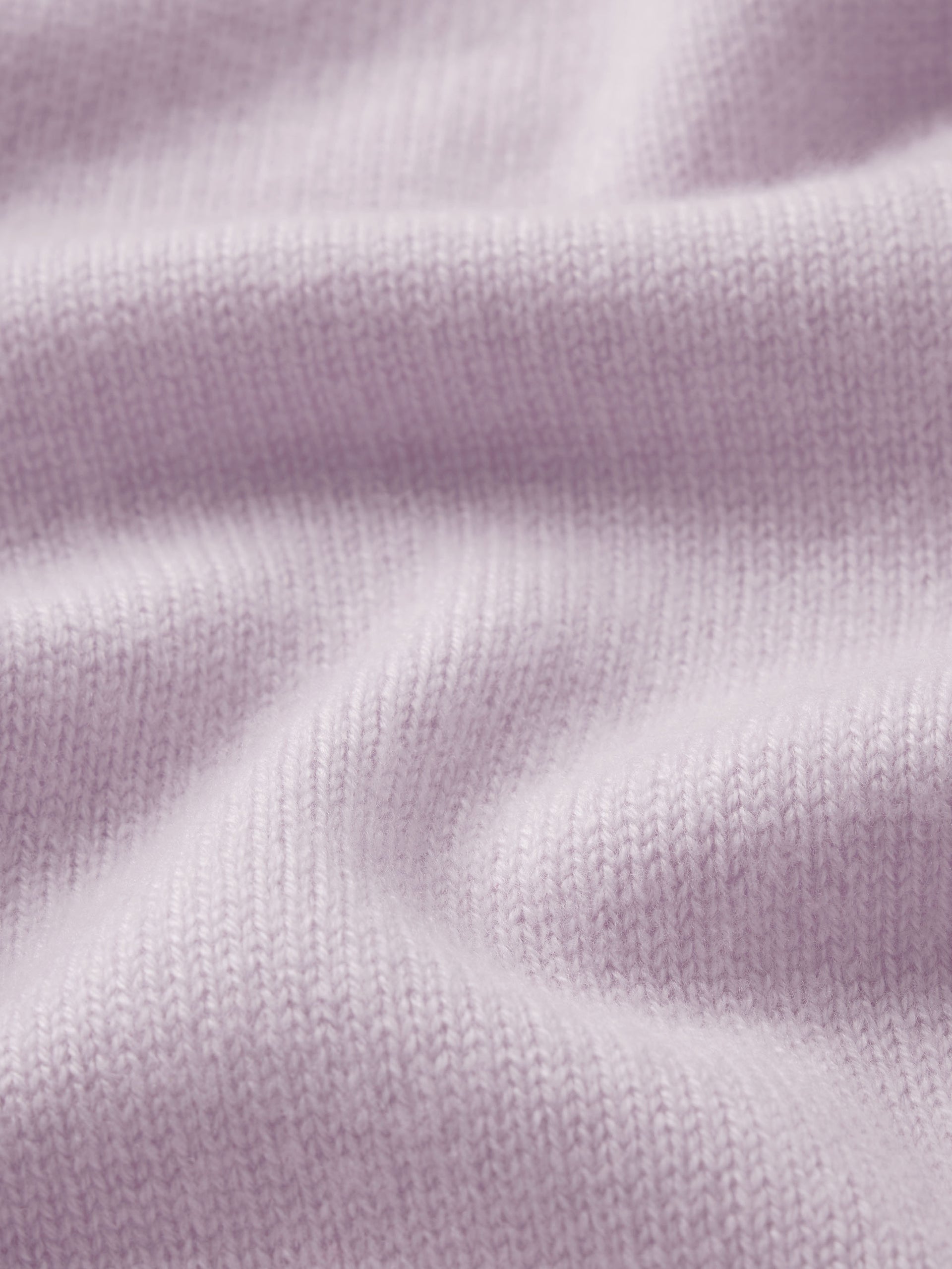 sweater-texture-detail-image