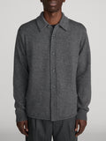 shirt-front-crop-image