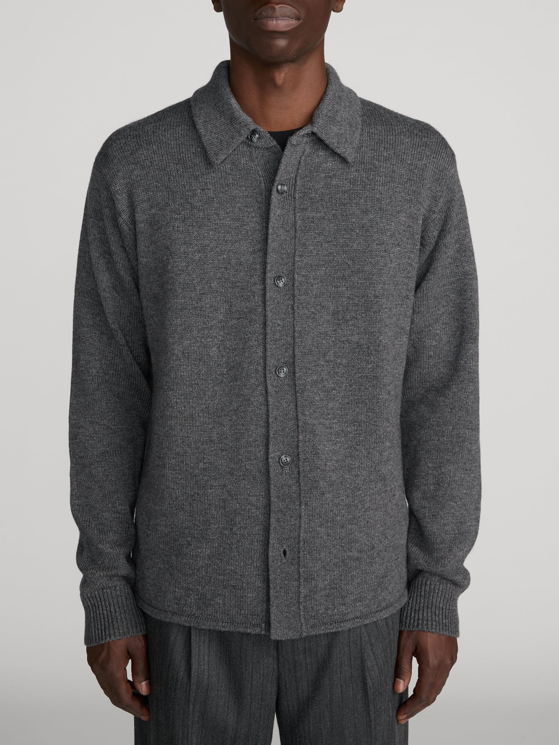 shirt-front-crop-image