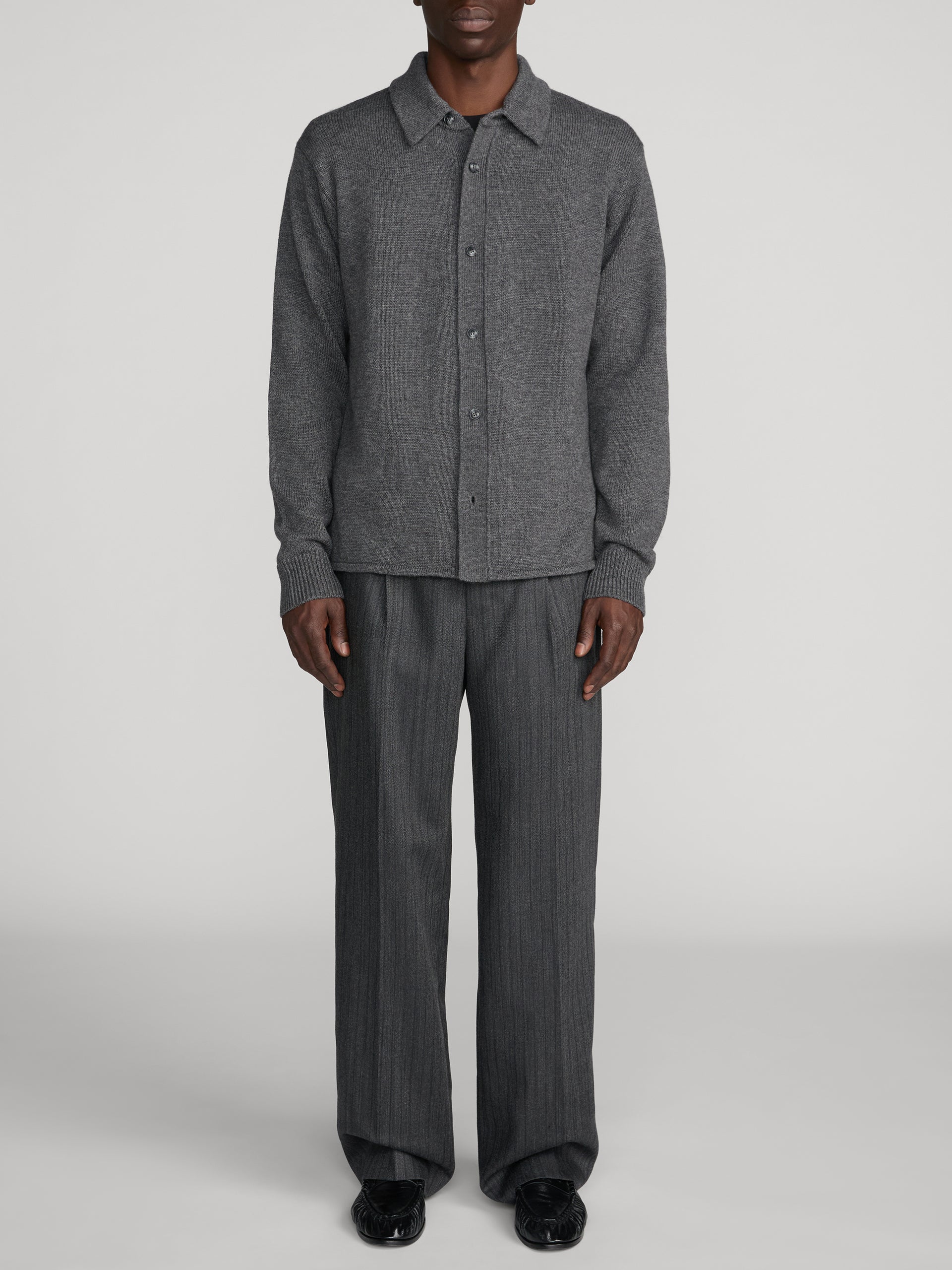 shirt-front-image