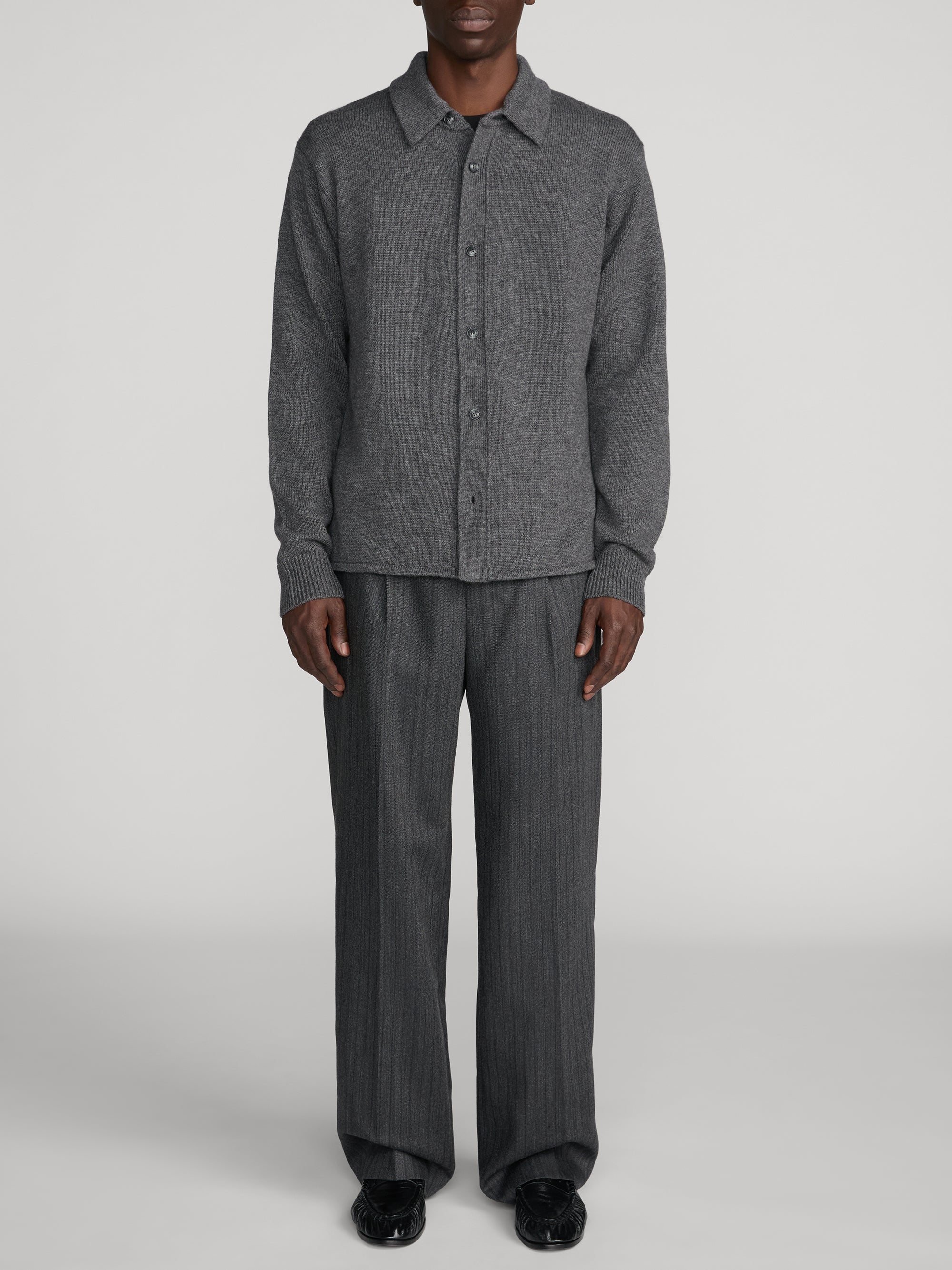 shirt-front-image