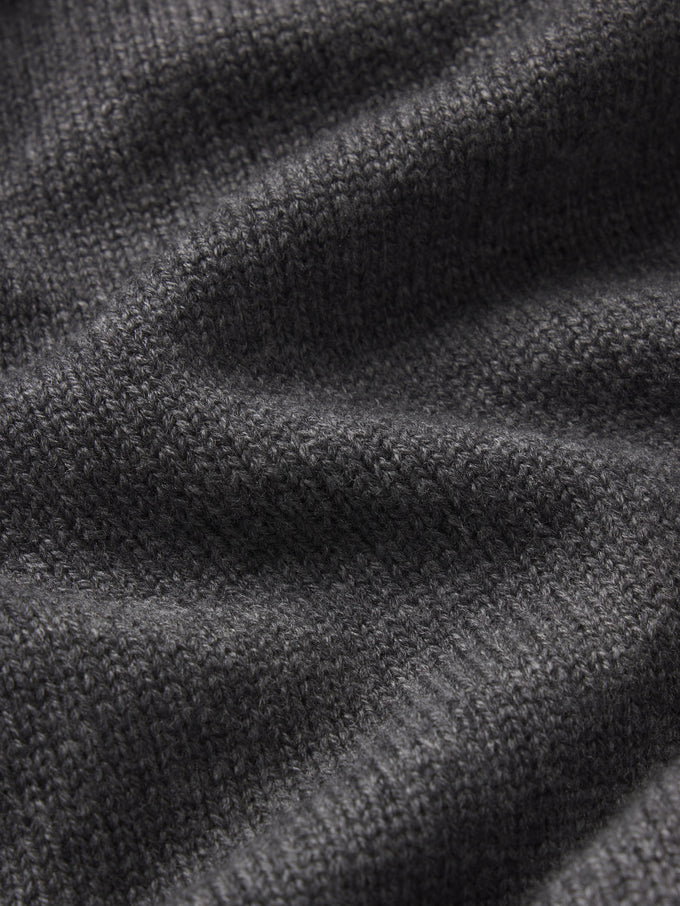 sweater-texture-detail-image