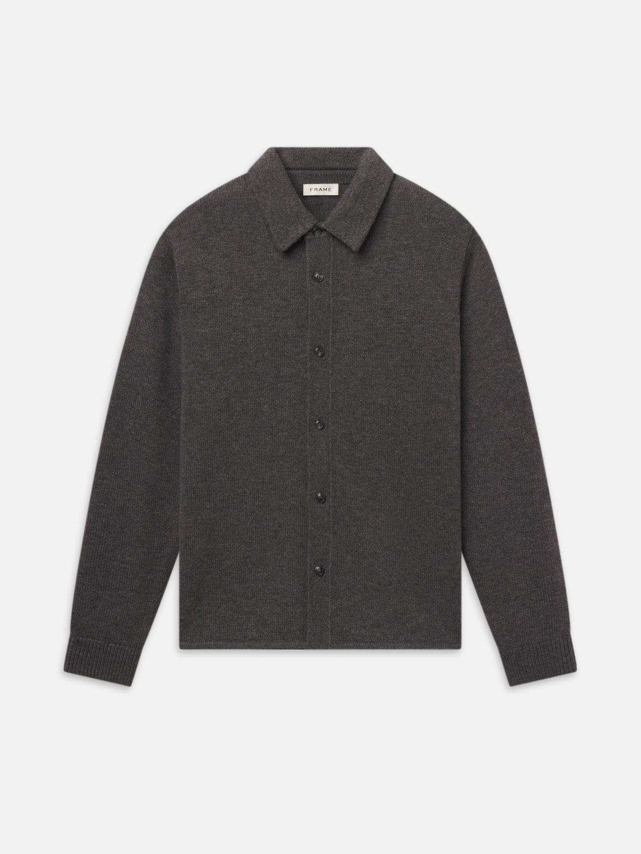 sweater-front-packshot-image