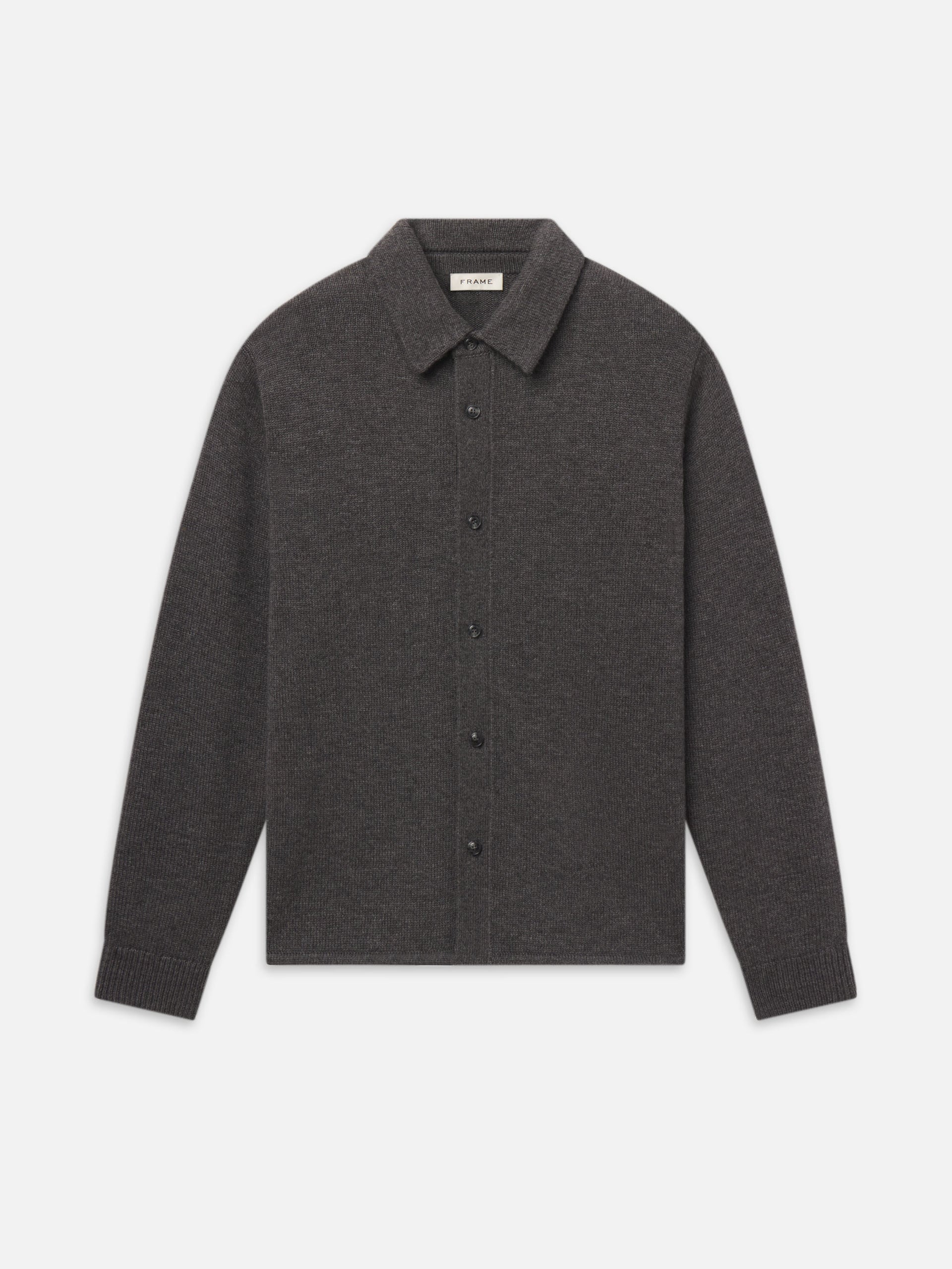 sweater-front-packshot-image