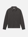 sweater-front-packshot-image