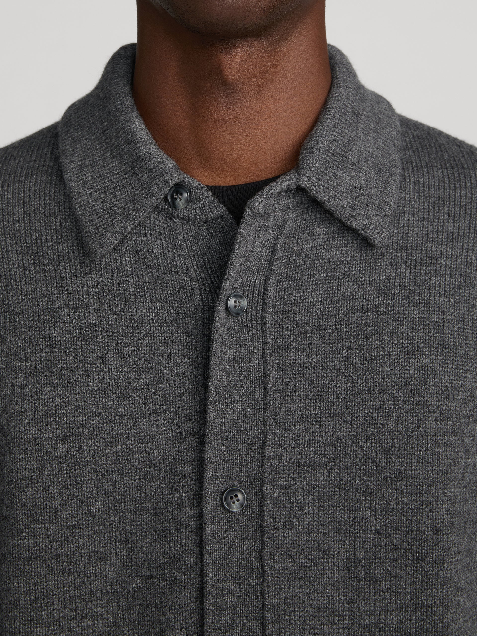 shirt-front-detail-image