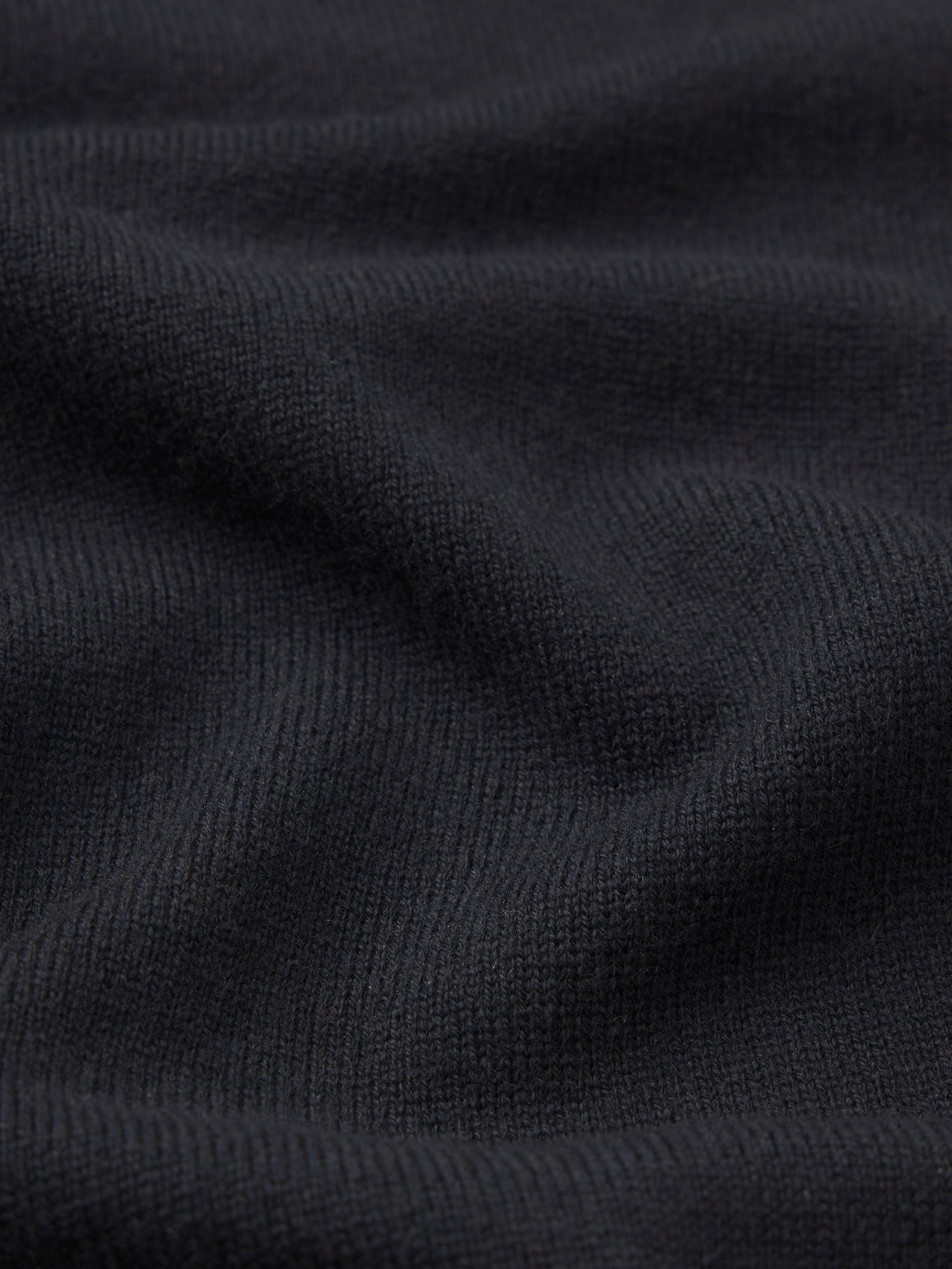 polo-texture-detail-image
