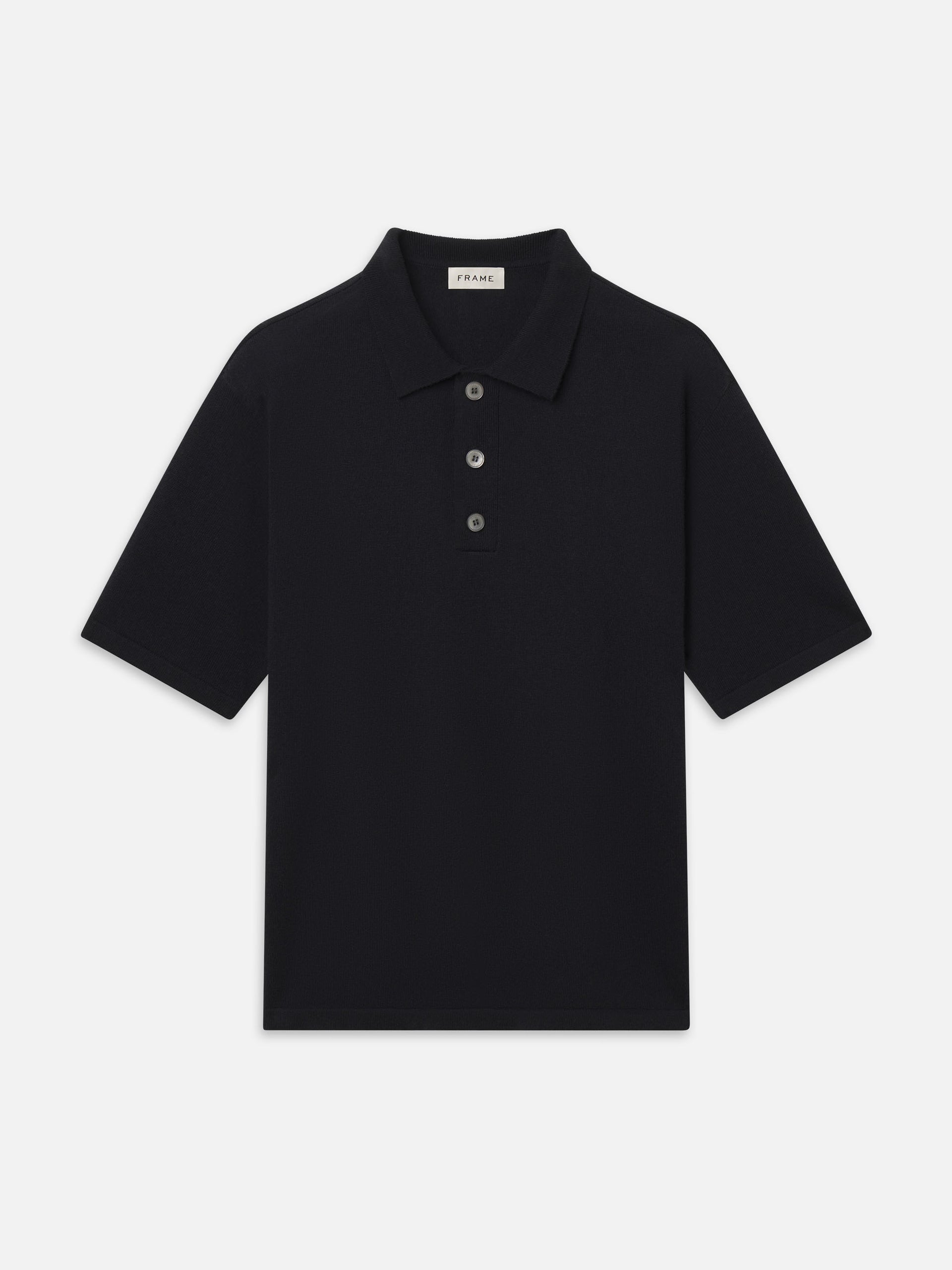 polo-front-packshot-image