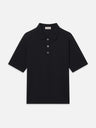 polo-front-packshot-image