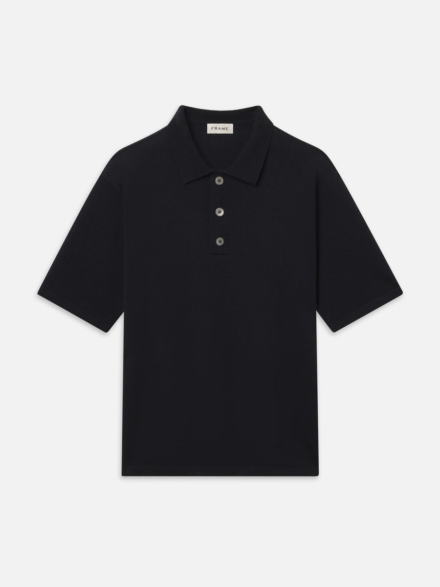polo-front-packshot-image