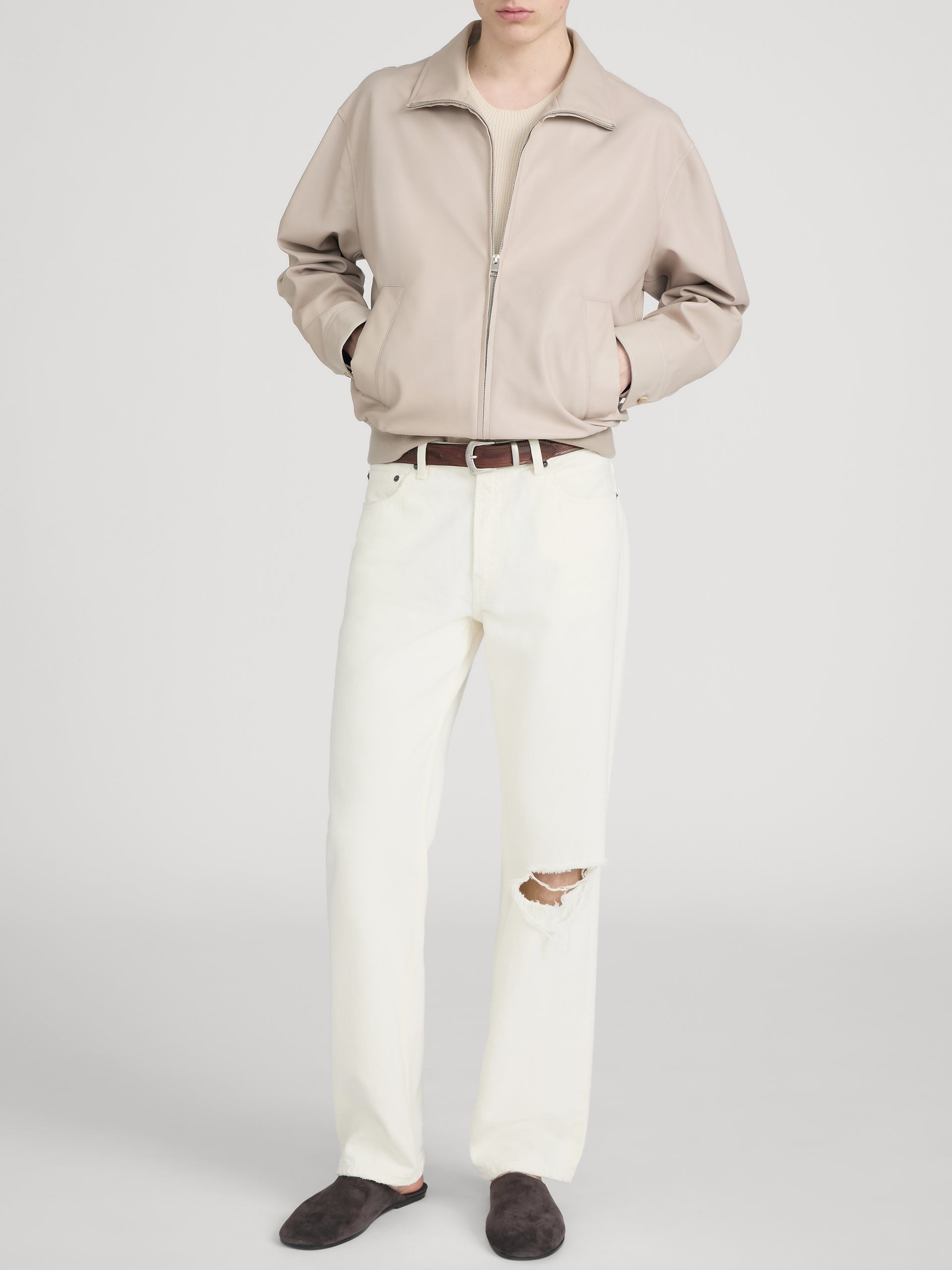 jacket-front-image