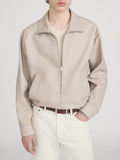 jacket-front-crop-image