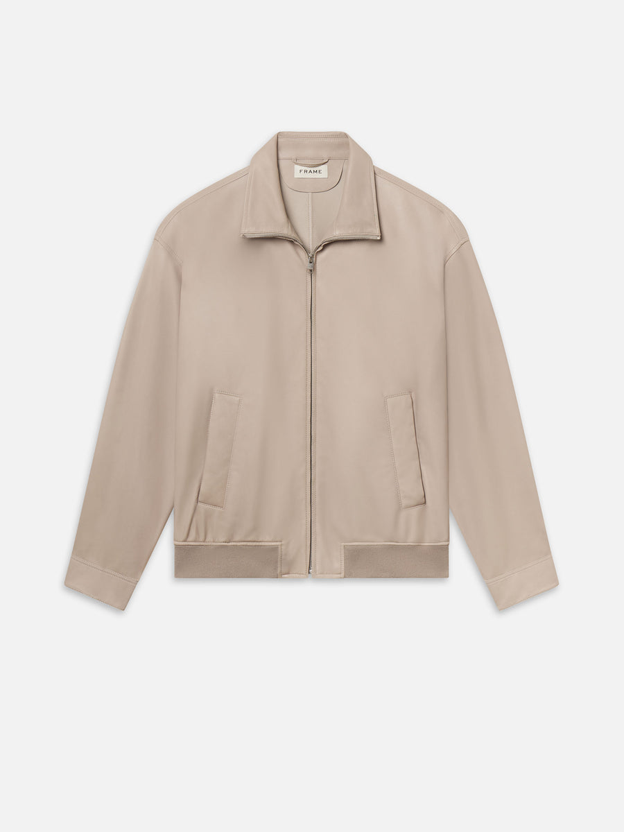 jacket-front-packshot-image
