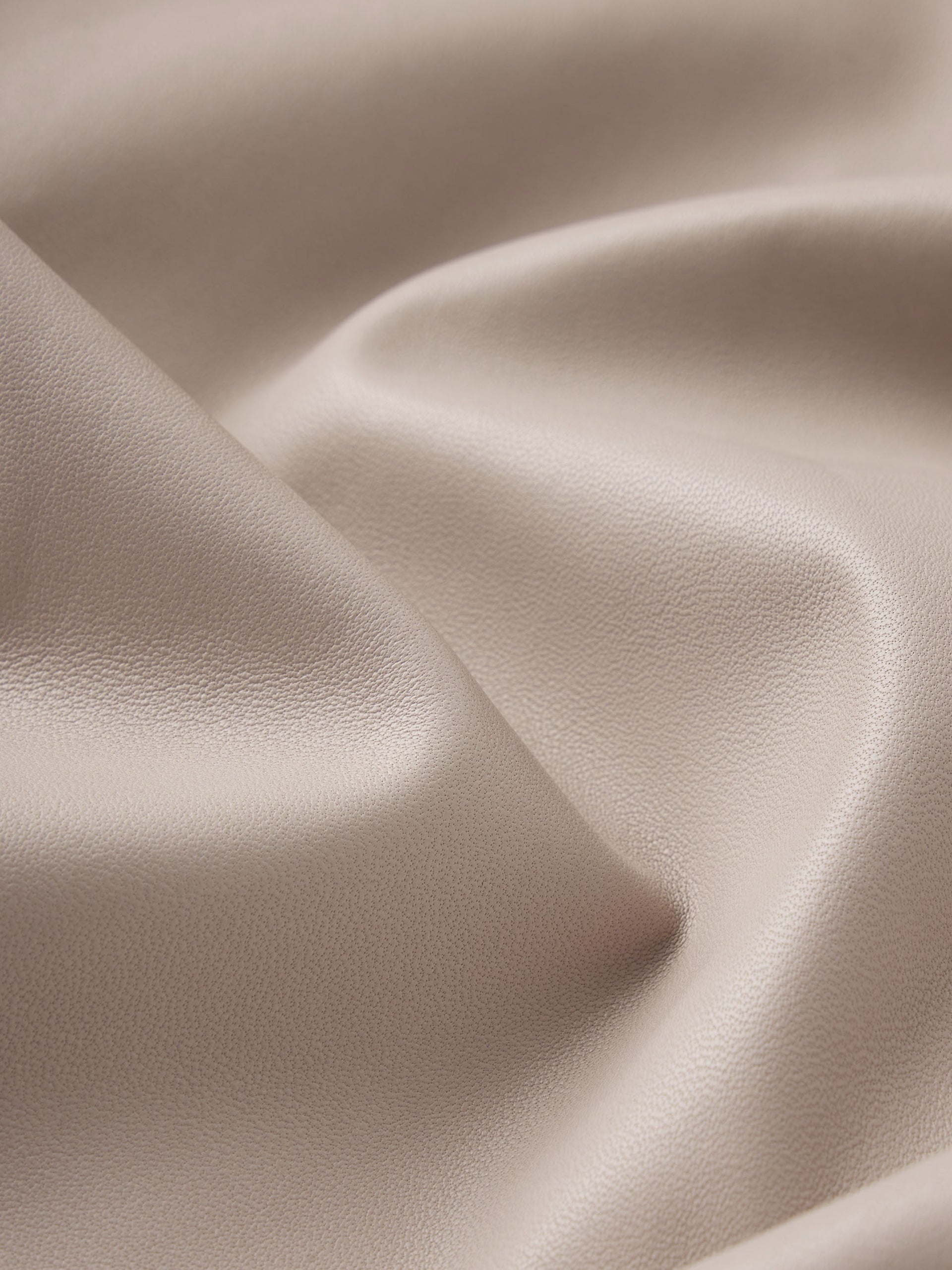 jacket-texture-detail-image