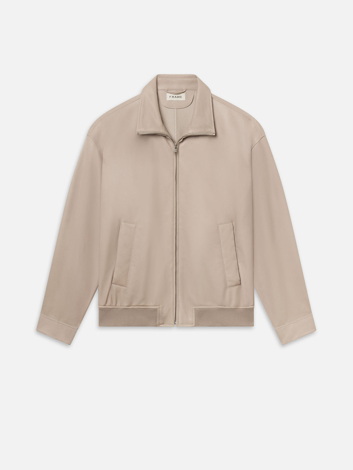 jacket-front-packshot-image