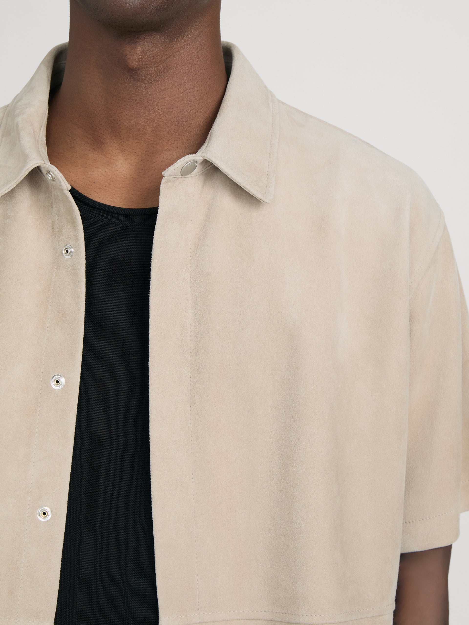 shirt-front-detail-image