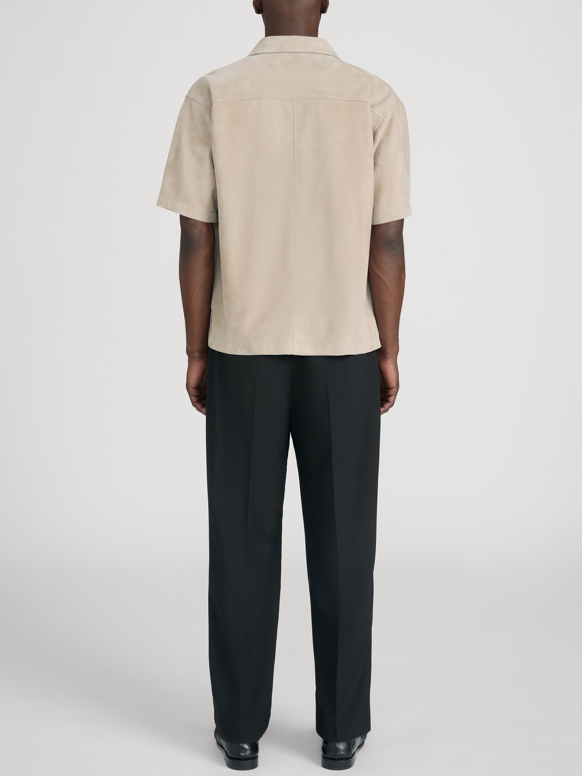shirt-back-image