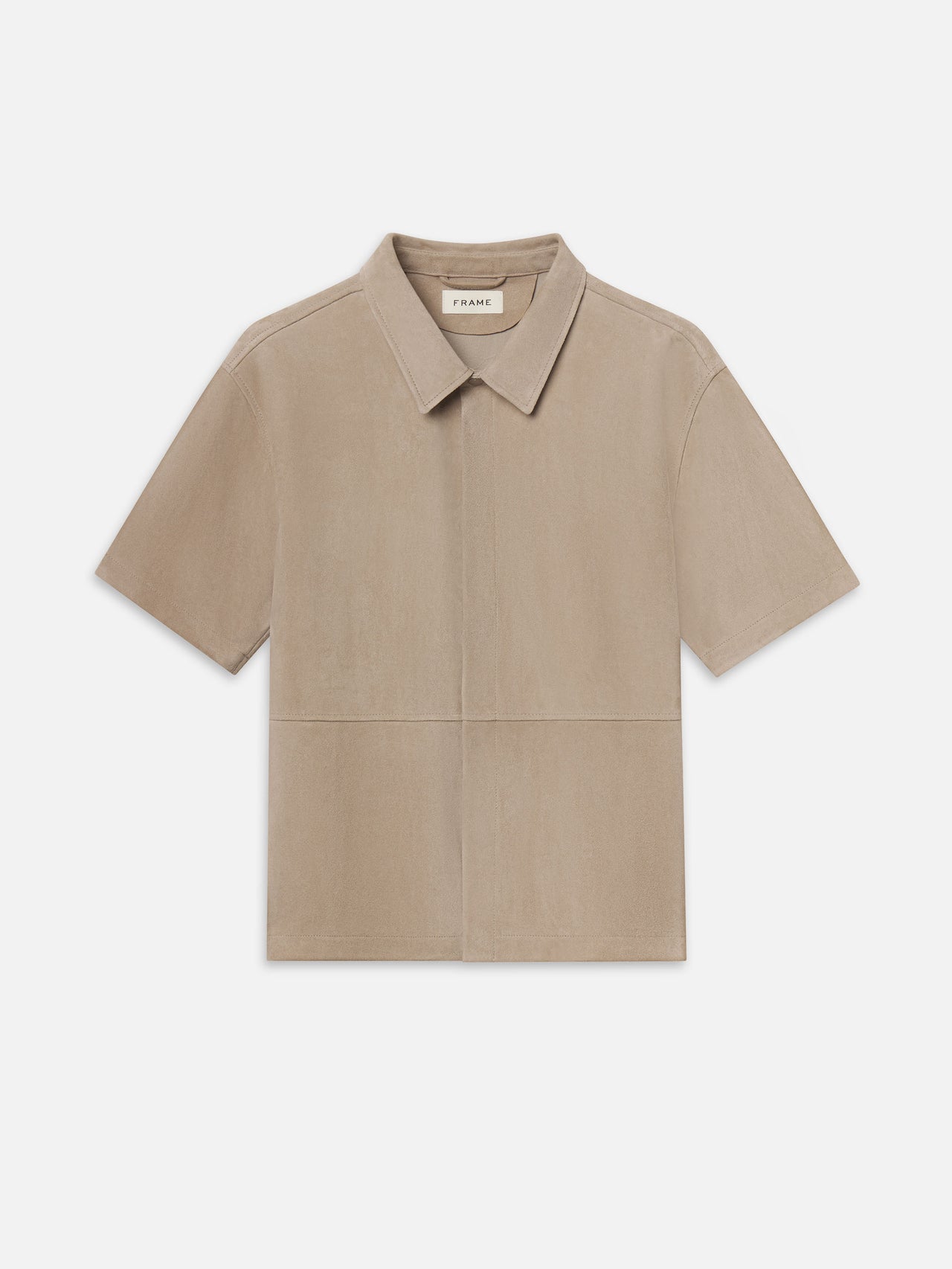 shirt-front-packshot-image