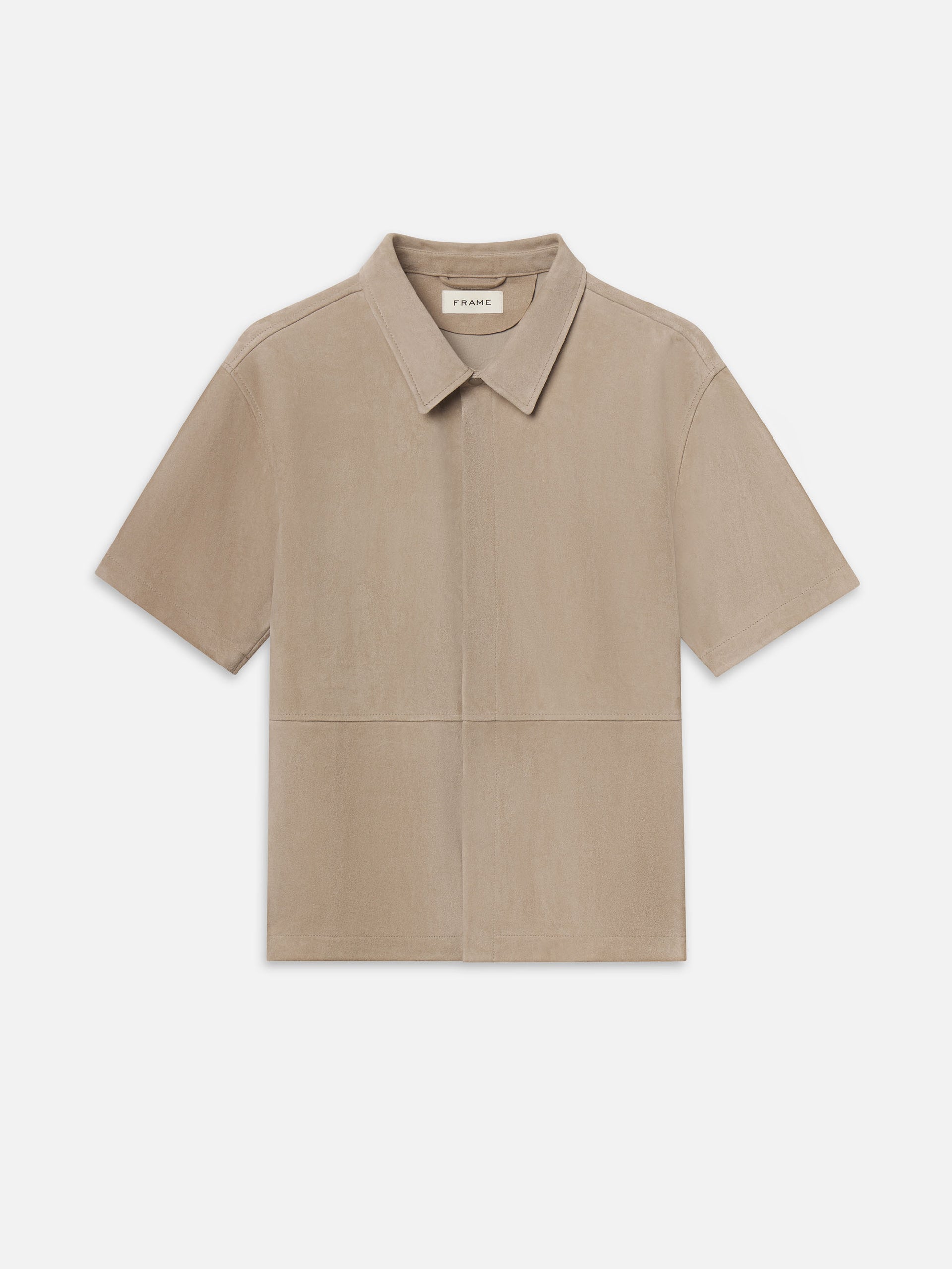 shirt-front-packshot-image