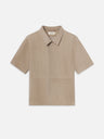 shirt-front-packshot-image