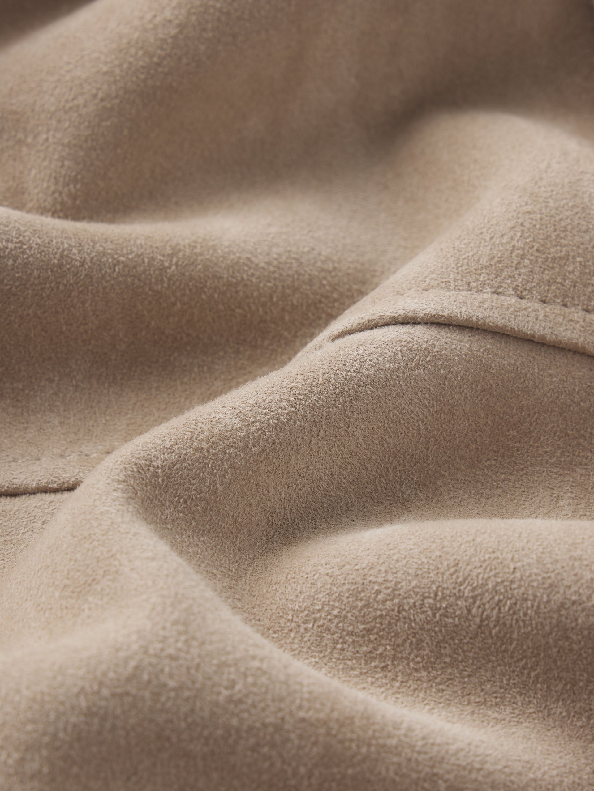 shirt-texture-detail-image