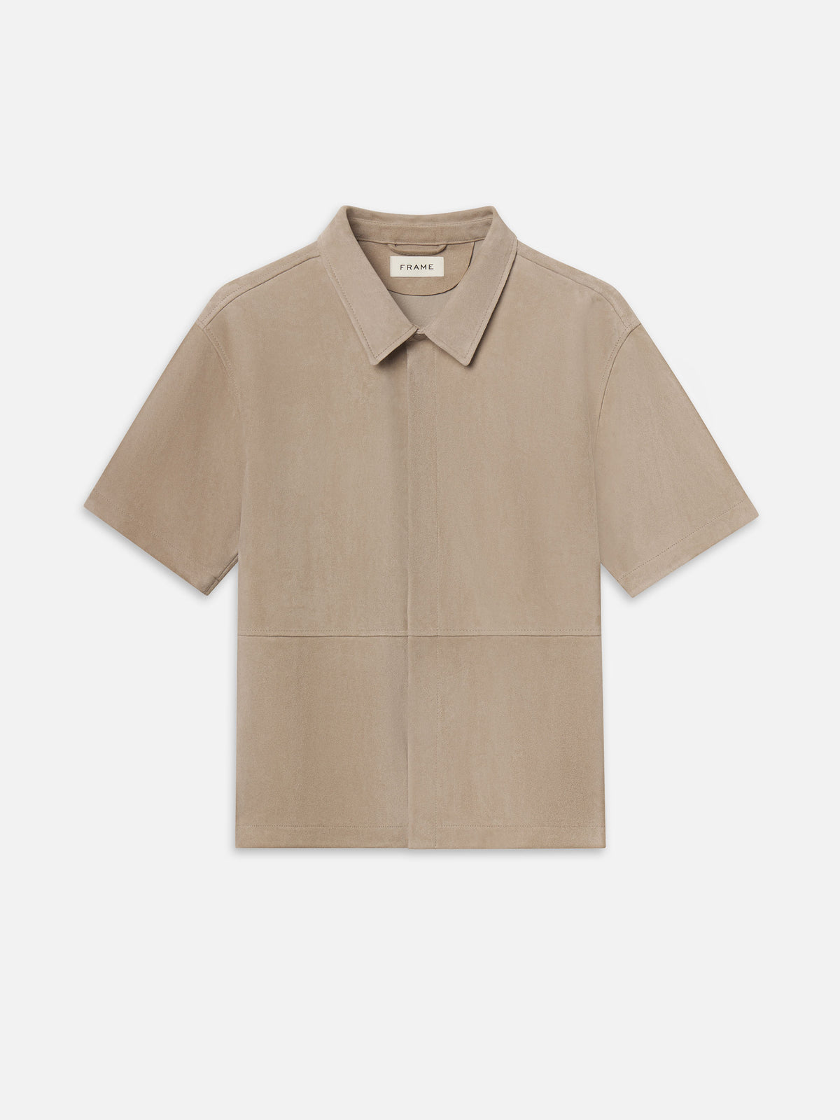 shirt-front-packshot-image