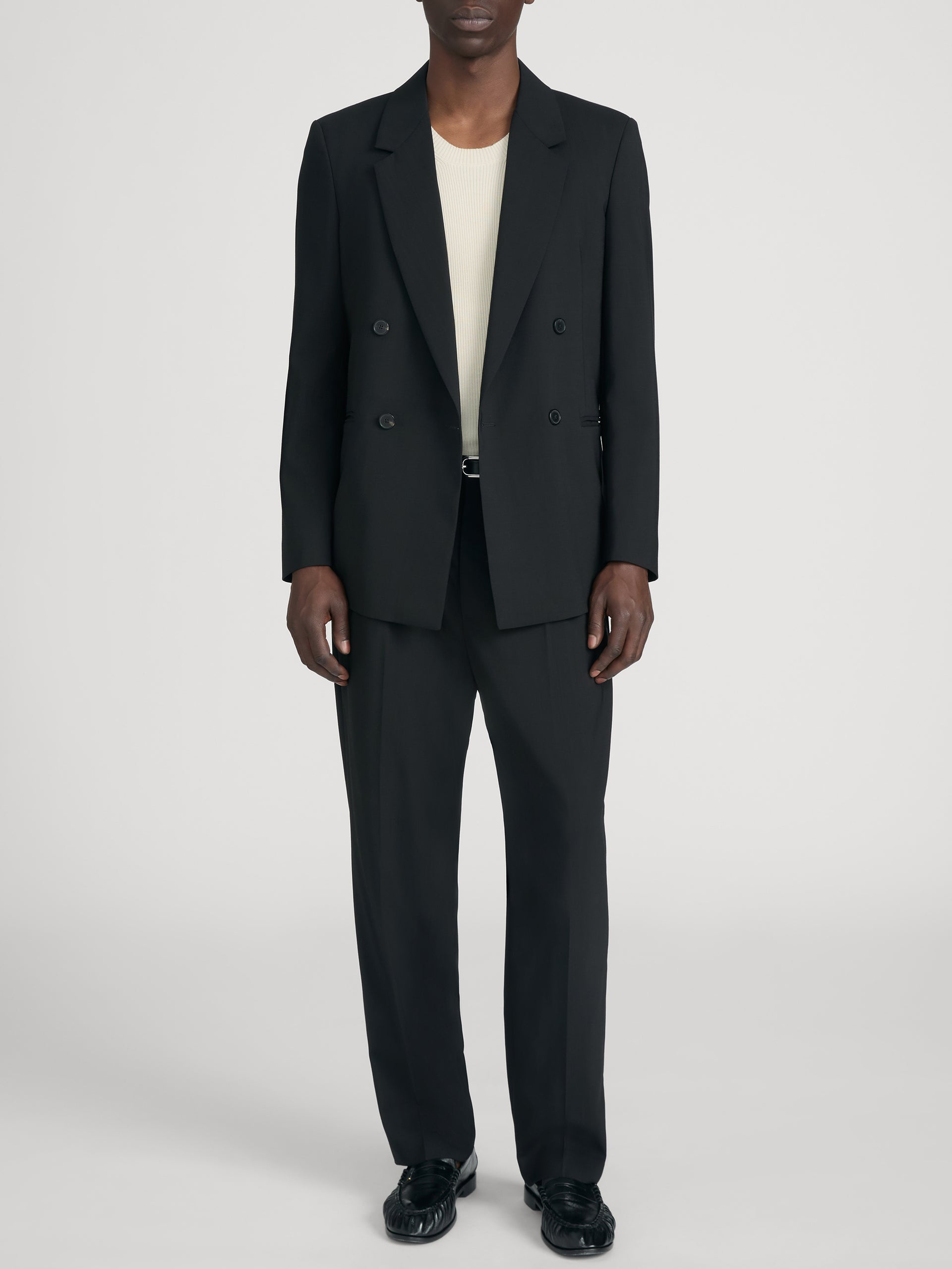 jacket-front-image