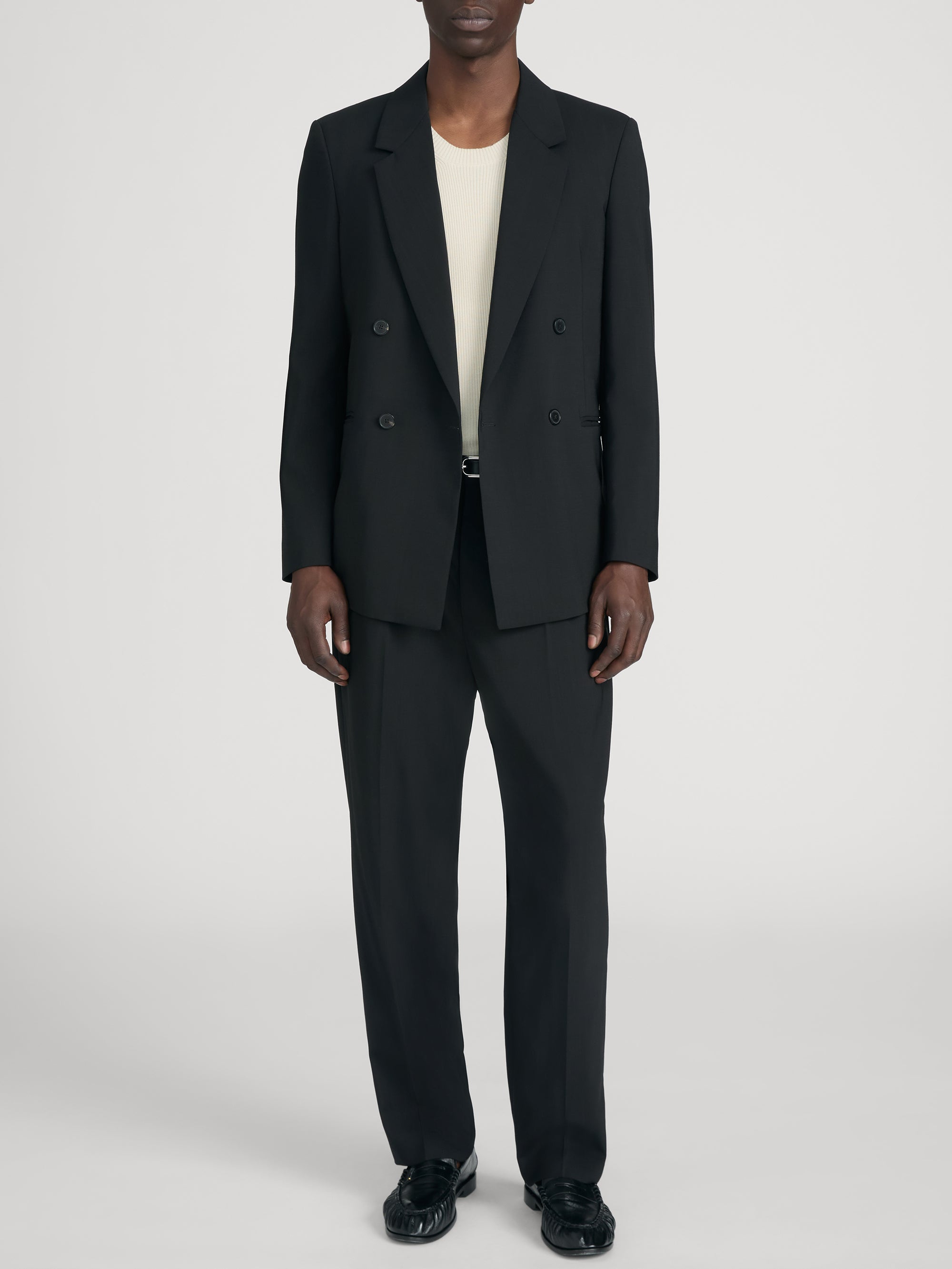 jacket-front-image