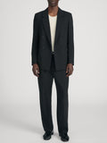 jacket-front-image