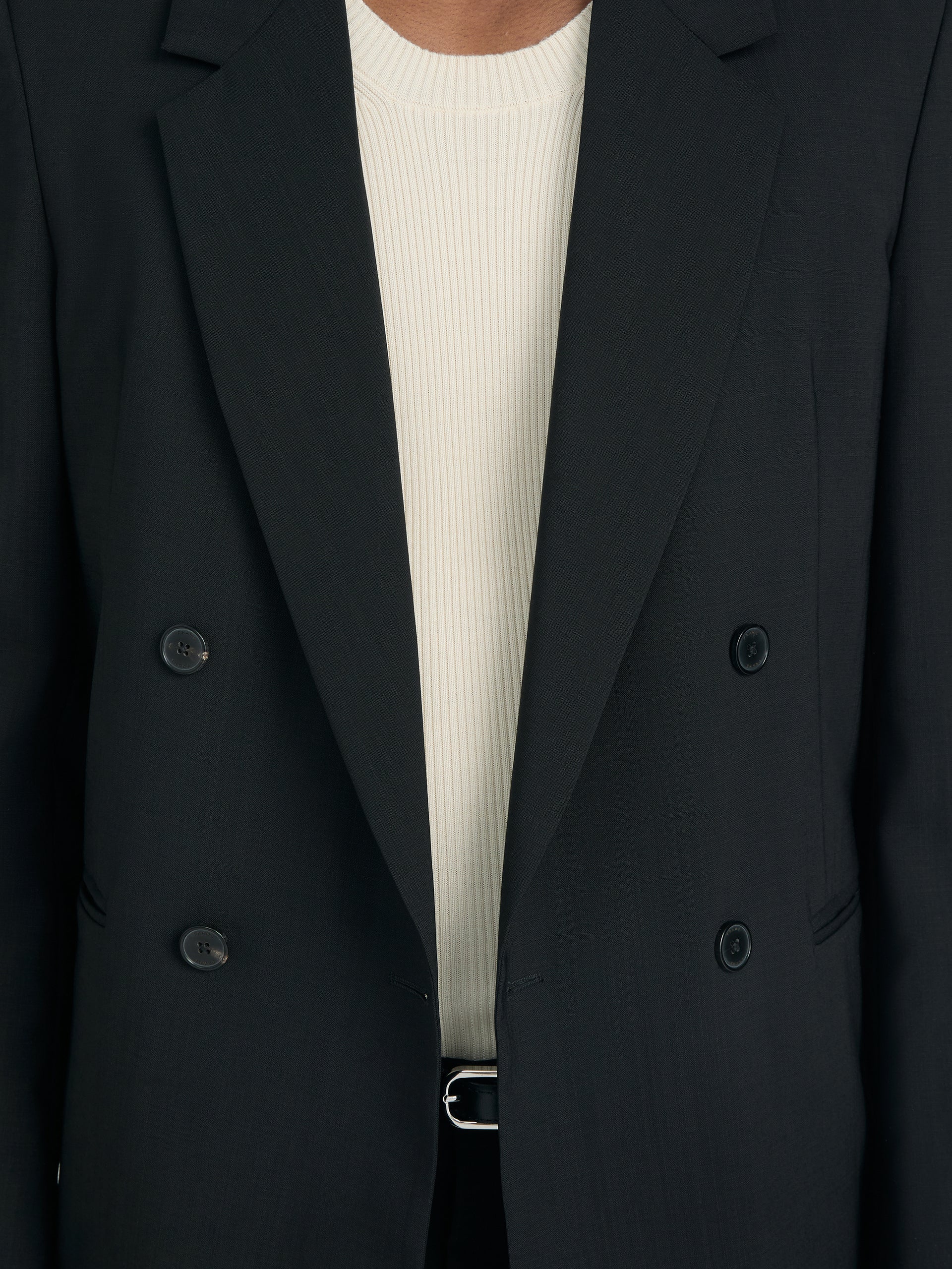 jacket-front-detail-image