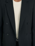 jacket-front-detail-image