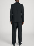 jacket-back-image