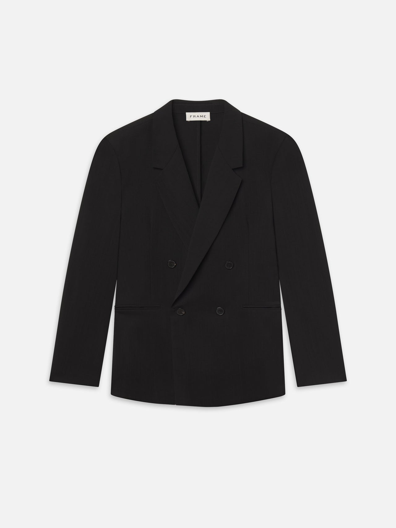 jacket-front-packshot-image