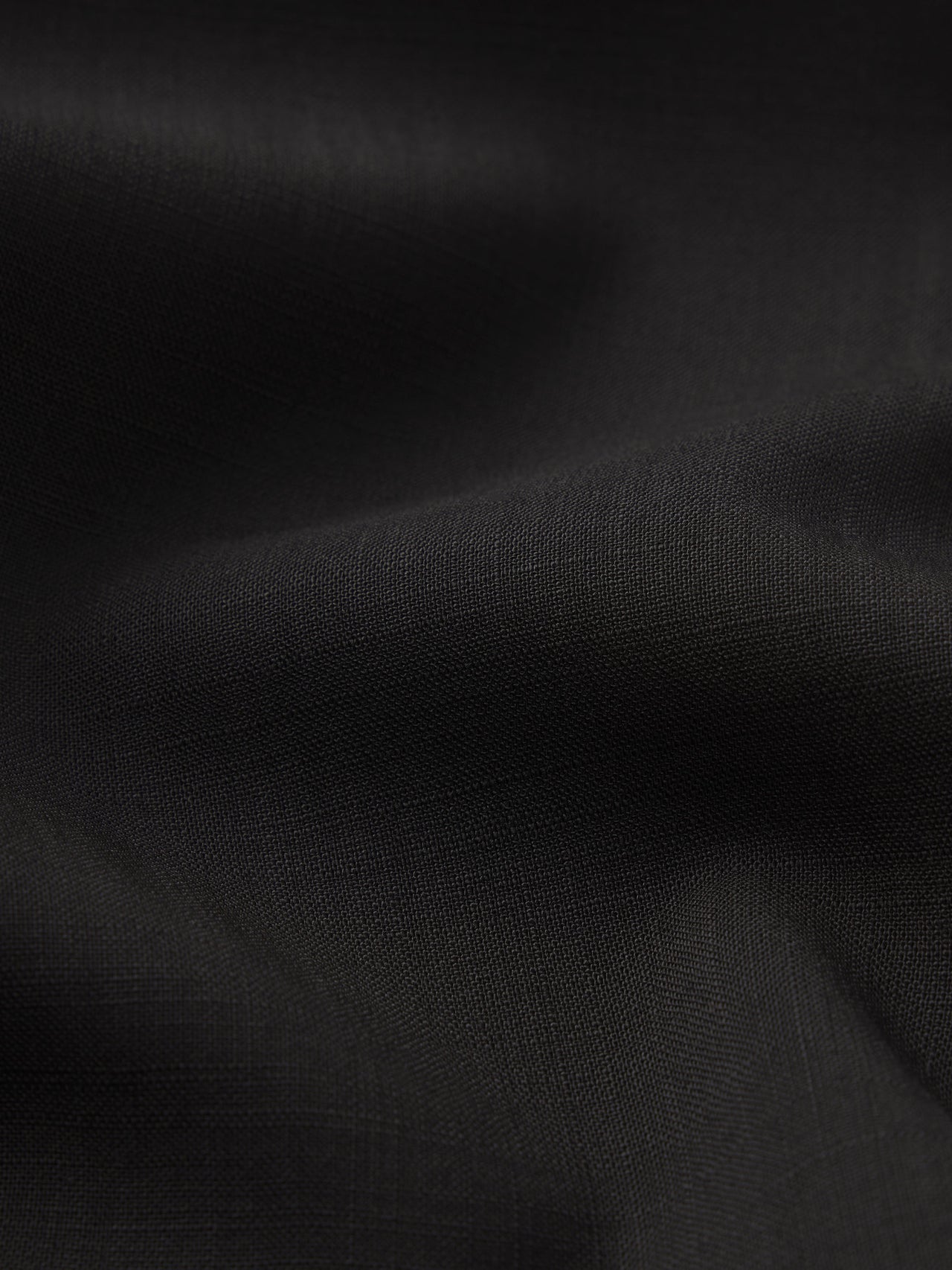 jacket-texture-detail-image