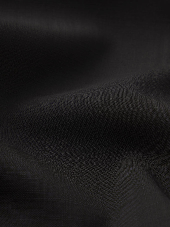 jacket-texture-detail-image