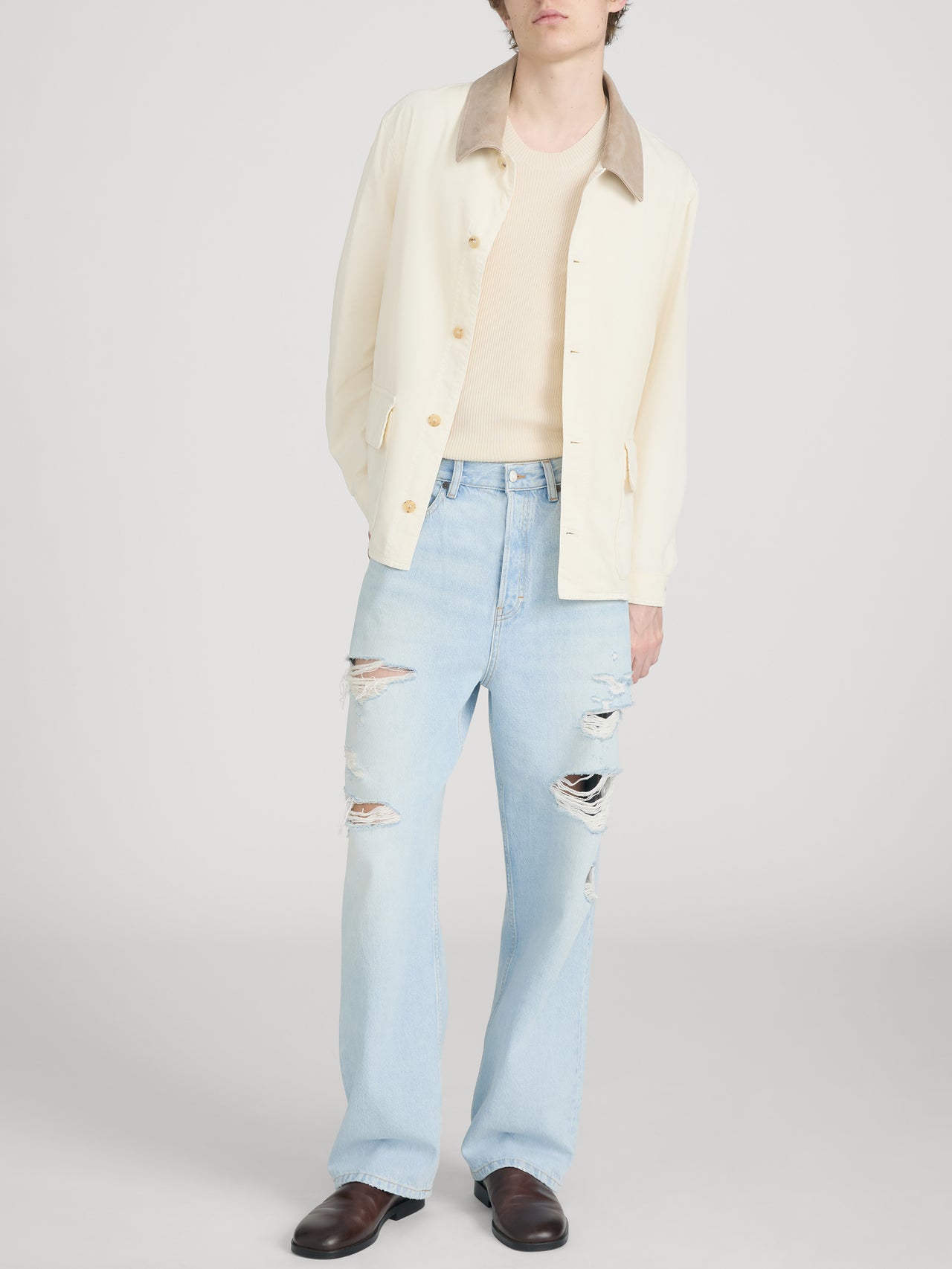 jacket-front-image