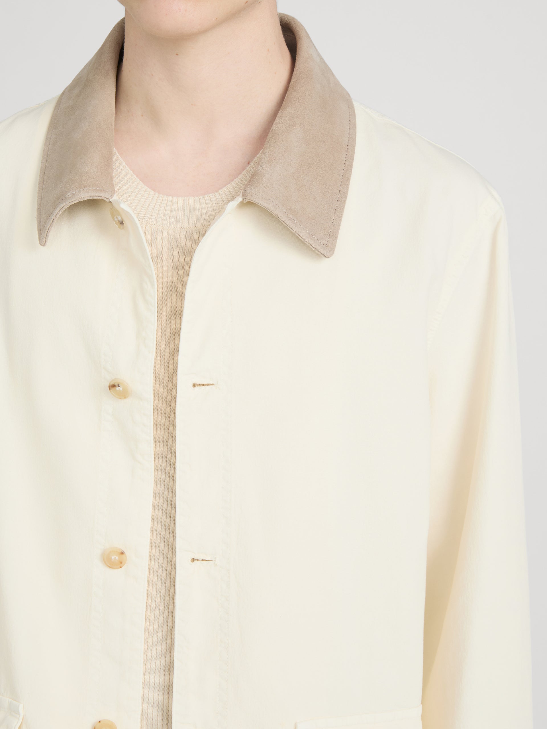 jacket-front-detail-image