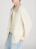 jacket-side-image