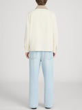 jacket-back-image