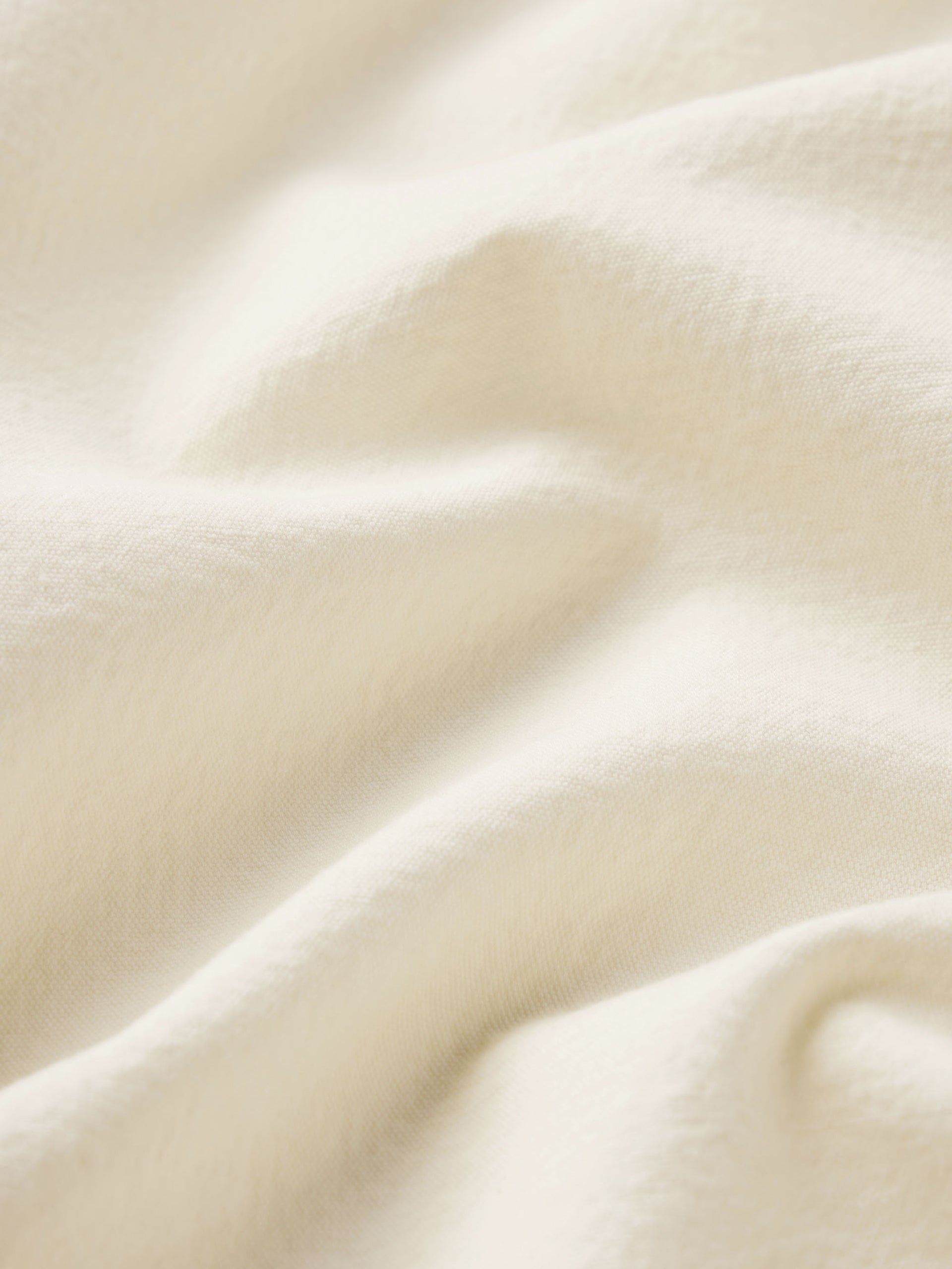 jacket-texture-detail-image