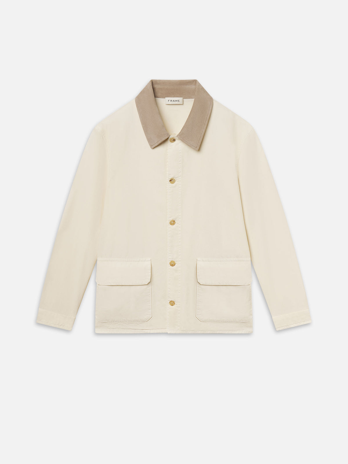 jacket-front-packshot-image