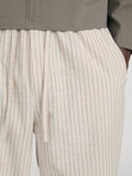 pant-front-detail-image