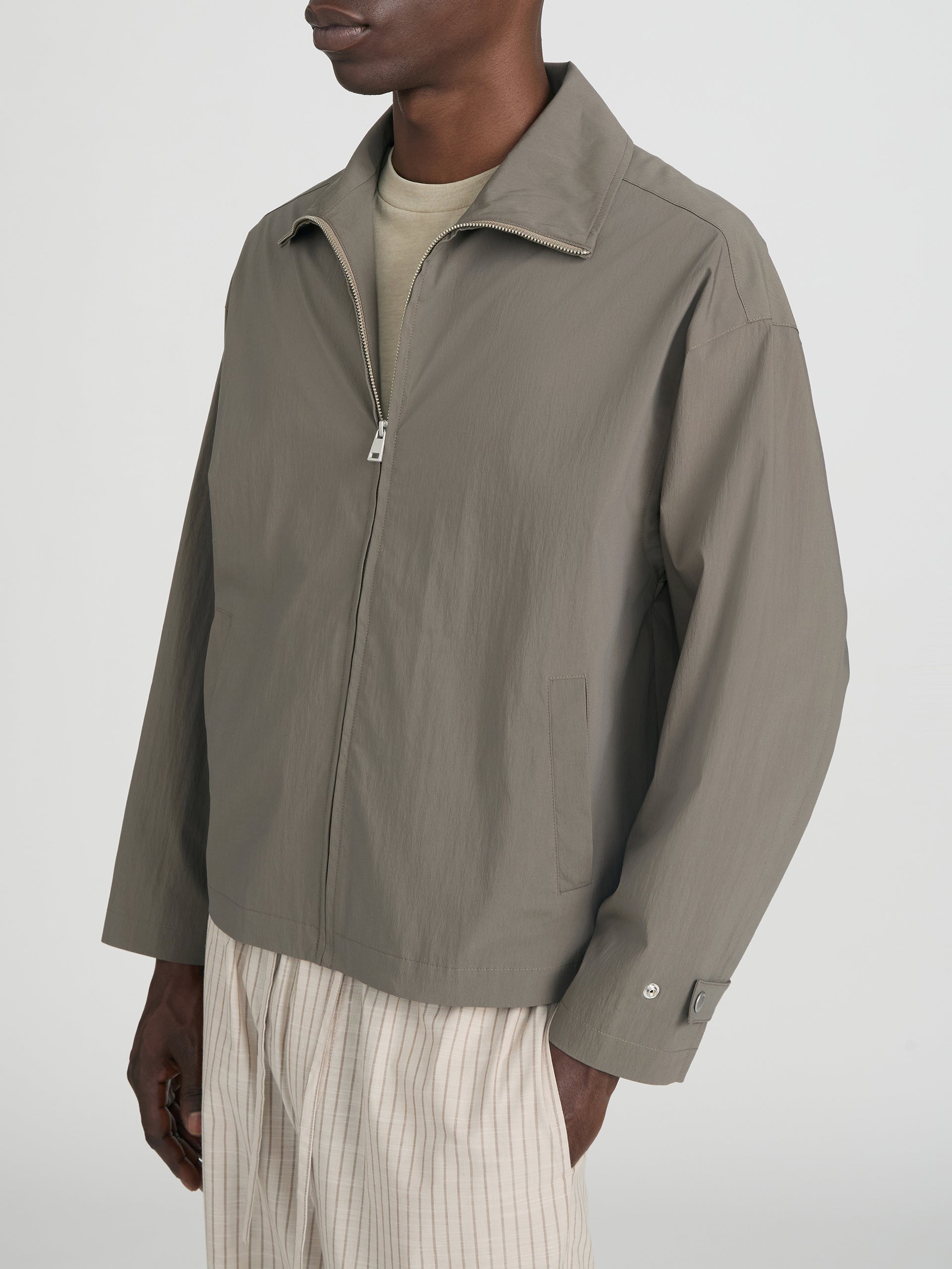jacket-side-image