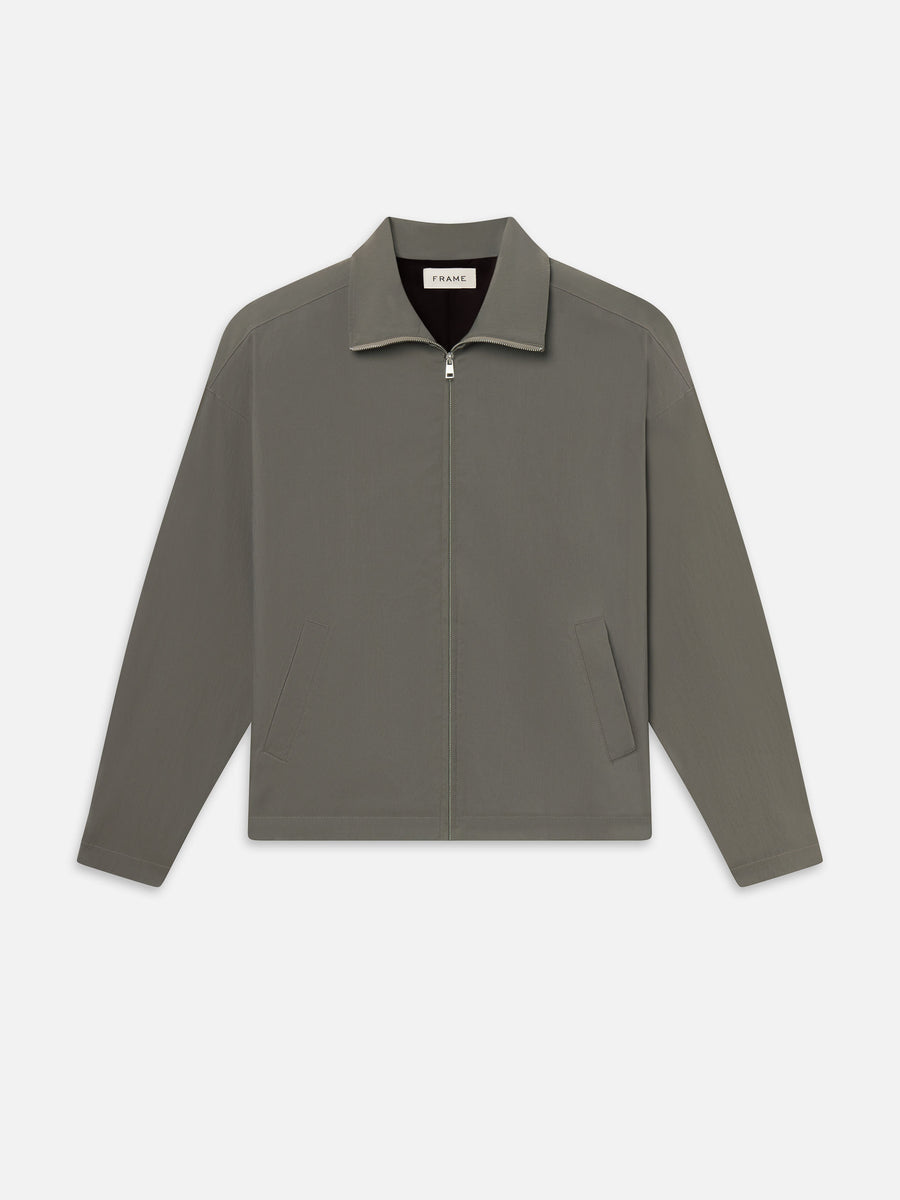 jacket-front-packshot-image